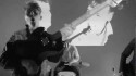 The Crookes 'Afterglow' Music Video