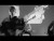 The Crookes 'Afterglow' music video