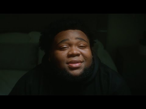 Rod Wave Girl Of My Dreams 2020 Imvdb