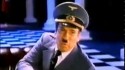Mel Brooks 'To Be or Not to Be (The Hitler Rap)' Music Video