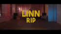 Linn Koch-Emmery 'Linn RIP' Music Video