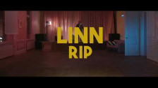 Linn Koch-Emmery 'Linn RIP' music video