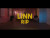 Linn Koch-Emmery 'Linn RIP' music video