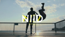 NIID 'Beach Call' music video