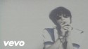 Primal Scream 'Come Together' Music Video
