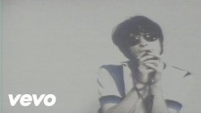 Primal Scream 'Come Together' music video