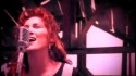 Jo Dee Messina 'Heads Carolina, Tails California' Music Video