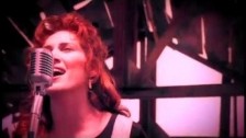 Jo Dee Messina 'Heads Carolina, Tails California' music video