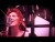 Jo Dee Messina 'Heads Carolina, Tails California' music video