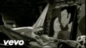 Florent Pagny 'Bienvenue Chez Moi' Music Video