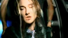 Silverchair 'Ana's Song (Open Fire)' music video