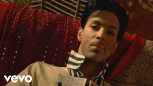 Prince 'Te Amo Corazon' music video