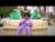 Afroman 'Because I Got High (Positive Remix)' music video