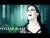 Nightwish 'Élan' music video