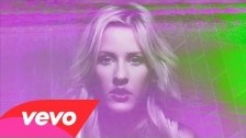 Ellie Goulding 'Goodness Gracious' music video