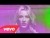 Ellie Goulding 'Goodness Gracious' music video