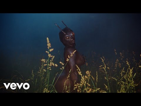 SZA - Drive (2024) Обложка: SZA - Drive (2024)