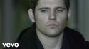 Scouting For Girls 'This Ain't a Love Song' Music Video