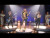 Los Ángeles Azules & Tini 'Pa' Él' music video