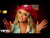 Miranda Lambert 'Tequila Does (Telemitry Remix)' music video