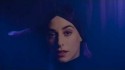 Elisa 'You Can Wear the Mink' Music Video