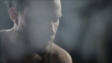Ásgeir 'Was There Nothing?' music video