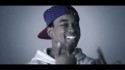 Spenzo 'Wife Er' Music Video
