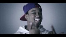 Spenzo 'Wife Er' music video