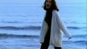 Laura Pausini 'Perché Non Torna Più' Music Video