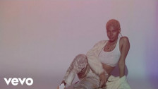 Diamond White 'Digitally Yours' music video