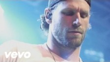Chase Rice 'Ready Set Roll' music video