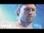 Chase Rice 'Ready Set Roll' music video