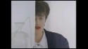 Everything But The Girl 'I Don't Want To Talk About It' Music Video