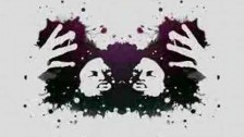 Gnarls Barkley 'Crazy' music video