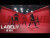 WayV 'Bad Alive' music video