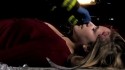 The Hush Sound 'Medicine Man' Music Video