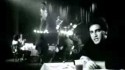 The Afghan Whigs 'Come See About Me' Music Video