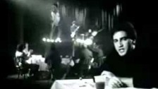 The Afghan Whigs 'Come See About Me' music video