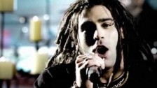 Ill Niño 'This Time's For Real' music video