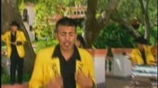 Alacranes Musical 'Solo Los Tontos' music video