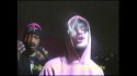 Lil Peep 'Witchblades' Music Video