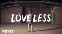 R.LUM.R 'Love Less' Music Video