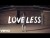 R.LUM.R 'Love Less' music video