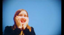 Death Valley Girls '(One Less Thing) Before I Die' Music Video