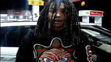 Che 'Bae' music video