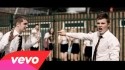 New City Kings 'Swords & Cannonballs' Music Video