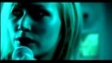 The Cardigans 'Erase/Rewind' Music Video