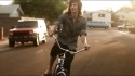 Rocky Loves Emily 'Secrets Don't Make Friends' Music Video