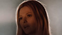 Still Corners 'The Last Exit' Music Video