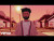 Childish Gambino 'Feels Like Summer' music video